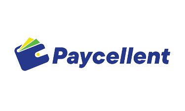 Paycellent.com